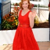 jessica_0051.jpg