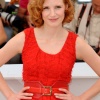 jessica_0052.jpg