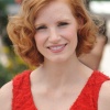 jessica_0053.jpg