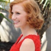 jessica_0054.jpg