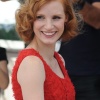 Filename=jessica_0058.jpg
Filesize=891KiB
Dimensions=2400x3471
Date added=Oct 02, 2026 jessica_0058.jpg