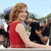 jessica_0060.jpg