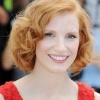 jessica_0062.jpg