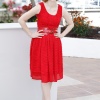 jessica_0063.jpg