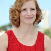 jessica_0064.jpg