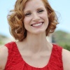 jessica_0065.jpg