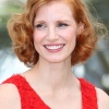 jessica_0067.jpg