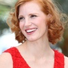 jessica_0068.jpg