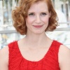 jessica_0069.jpg