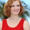 Filename=jessica_0071.jpg
Filesize=741KiB
Dimensions=2298x3000
Date added=Oct 02, 2026 jessica_0071.jpg
