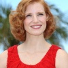 jessica_0073.jpg