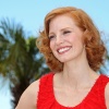 jessica_0074.jpg