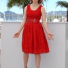 jessica_0075.jpg
