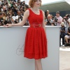 Filename=jessica_0076.jpg
Filesize=3410KiB
Dimensions=3264x4896
Date added=Oct 02, 2026 jessica_0076.jpg