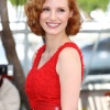 jessica_0082.jpg
