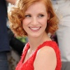 jessica_0085.jpg