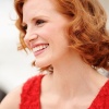 jessica_0088.jpg
