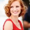 jessica_0089.jpg
