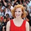 Filename=jessica_0090.jpg
Filesize=1118KiB
Dimensions=4256x2832
Date added=Oct 02, 2026 jessica_0090.jpg