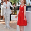 jessica_0091.jpg
