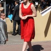 Filename=jessica_0094.jpg
Filesize=948KiB
Dimensions=2000x3000
Date added=Oct 02, 2026 jessica_0094.jpg