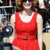 Filename=jessica_0095.jpg
Filesize=1387KiB
Dimensions=3264x4896
Date added=Oct 02, 2026 jessica_0095.jpg