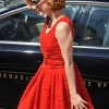jessica_0096.jpg