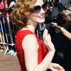 jessica_0097.jpg