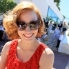 jessica_0098.jpg