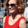 jessica_0099.jpg