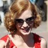 jessica_0100.jpg