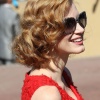 jessica_0101.jpg