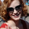 Filename=jessica_0102.jpg
Filesize=1304KiB
Dimensions=2680x4160
Date added=Oct 02, 2026 jessica_0102.jpg
