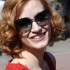 jessica_0103.jpg