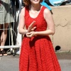 jessica_0104.jpg