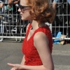 Filename=jessica_0105.jpg
Filesize=626KiB
Dimensions=2088x3000
Date added=Oct 02, 2026 jessica_0105.jpg