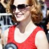 jessica_0106.jpg