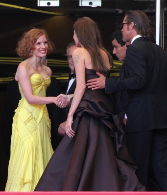 jessica_0063.jpg
