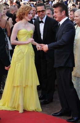 jessica_0117.jpg