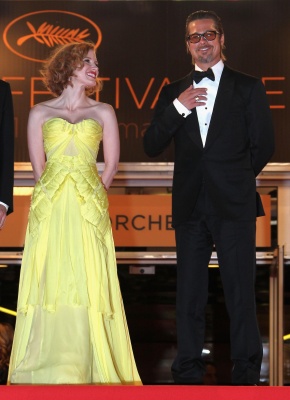 jessica_0159.jpg