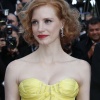 jessica_0006.jpg