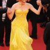 jessica_0007.jpg