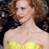 jessica_0013.jpg
