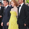 jessica_0020.jpg