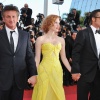 jessica_0022.jpg