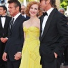 jessica_0028.jpg