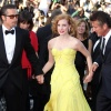 jessica_0051.jpg