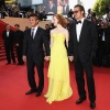 jessica_0058.jpg
