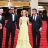 jessica_0070~0.jpg
