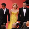 jessica_0073.jpg